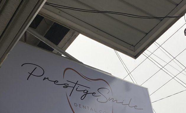 Photo of Prestige Smile Dental Co.