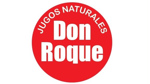 Foto de Jugos Don Roque