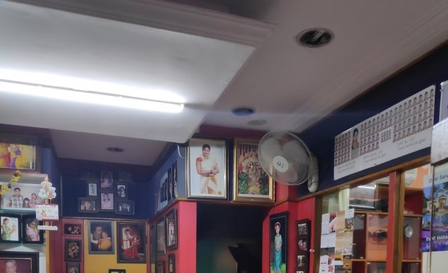 Photo of sri sai Digital Studio