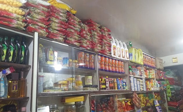 Photo of Priyanka Supermarket