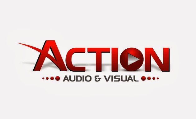 Photo of Action Audio & Visual