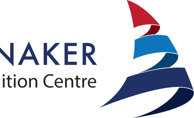 Photo of Spinnaker Tuition Centre