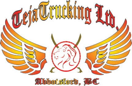 Photo of Teja Trucking Ltd