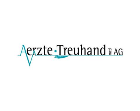 Foto von Aerzte Treuhand med AG