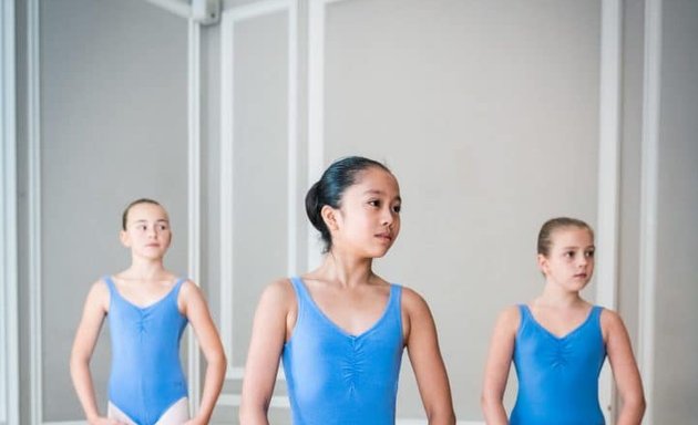 Photo of Rosy Thompson Academy Of Dance