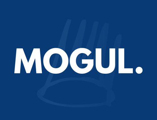 Photo of Mogul Agency