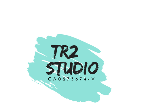 Photo of tr two Studio