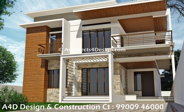 Photo of Construction Cost in Bangalore Cost of Construction in Bangalore House Construction Cost Bangalore