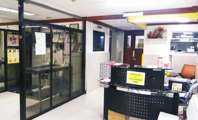Photo of Cebu Veterinary Doctors - Main Hospital
