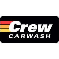 Photo of Crew Carwash