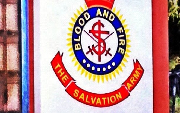 Photo of The Salvation Army - Baltimore Hampden