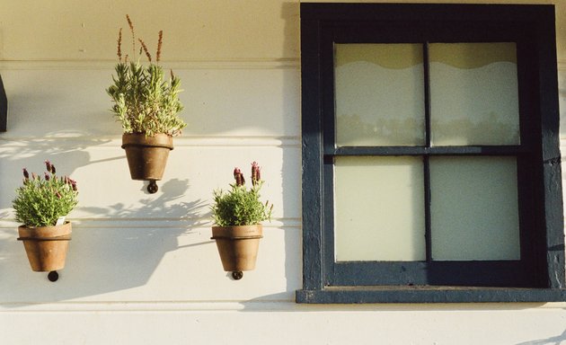 Photo of Double Glazing Hampshire