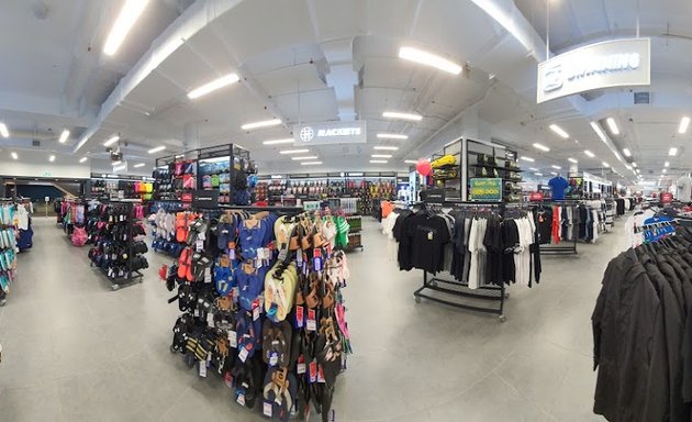 Photo of Sports Direct IOI Mall Puchong