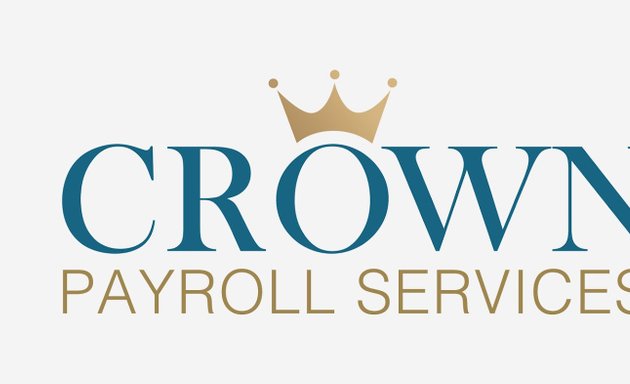 Photo of Crown Payroll Services Ltd