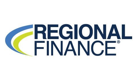 Photo of Regional Finance