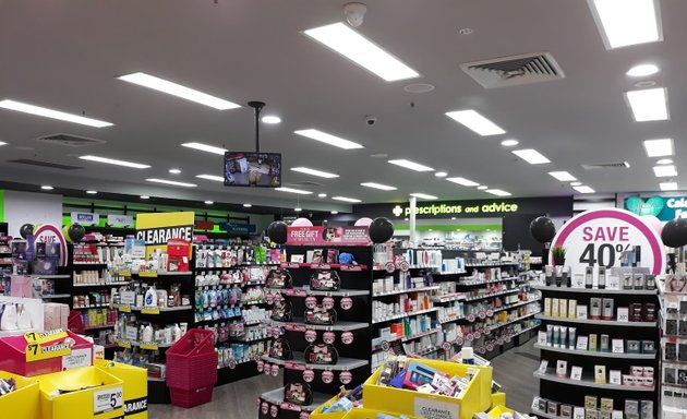 Photo of Priceline Pharmacy Calamvale