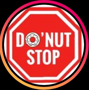 Photo of DONUT STOP #2 | Bole | ዶናት እስቶፕ #2 | ቦሌ
