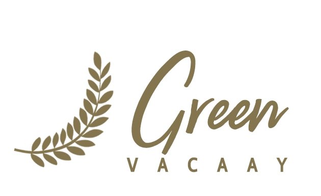 Photo of Green Vacaay - A Destination Management Company