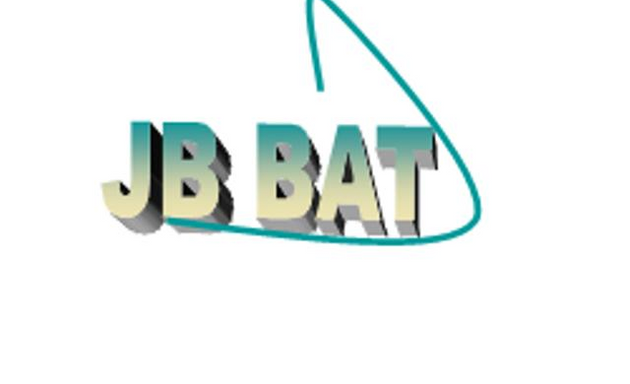 Photo de jb Bat/ja bat