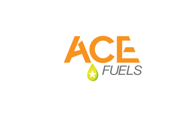 Photo of Africape Energy/ACE Fuels Epping