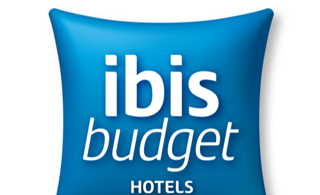 Photo of ibis budget Windsor Brisbane