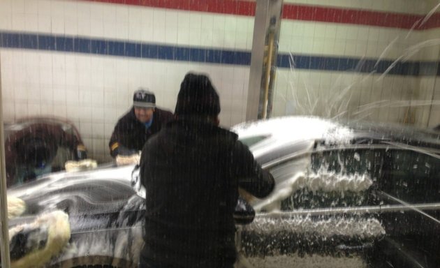 Photo of Imperial Hand Car Wash