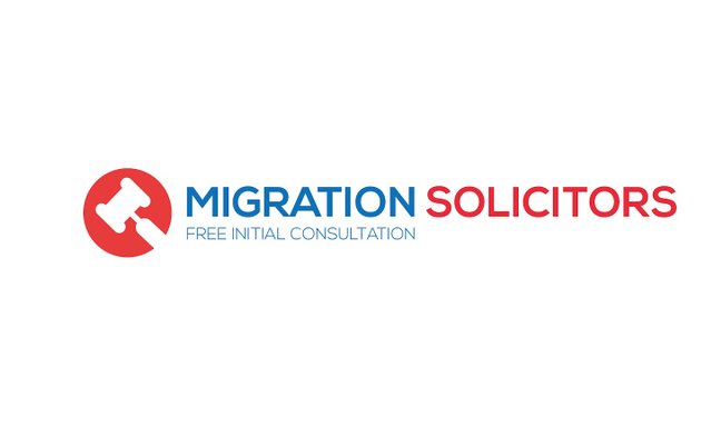 Photo of Migration Solicitors