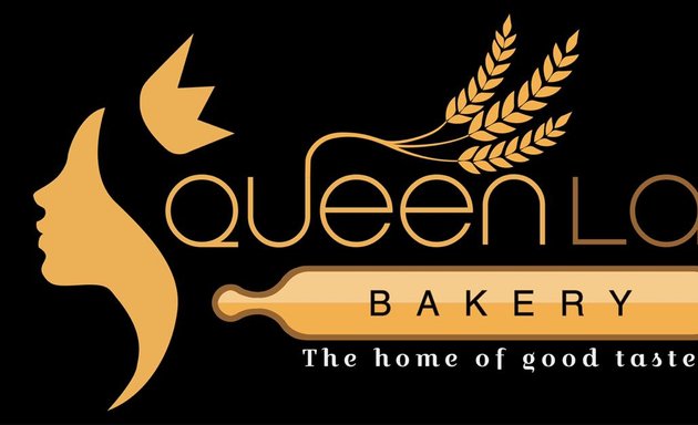 Photo of QueenLafe Bakery