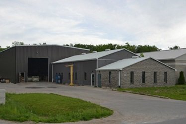 Photo of AWC Manufacturing LP