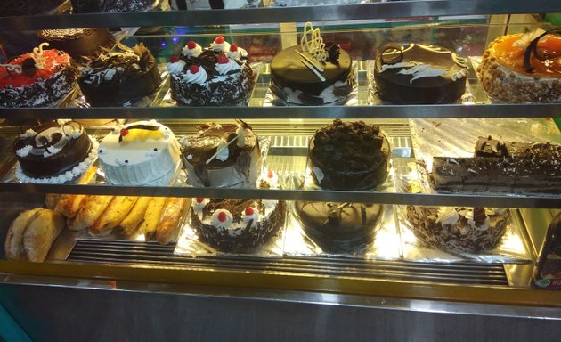 Photo of Lavista cake shop