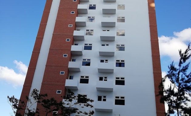 Foto de Apartamentos El Refugio de Alcala