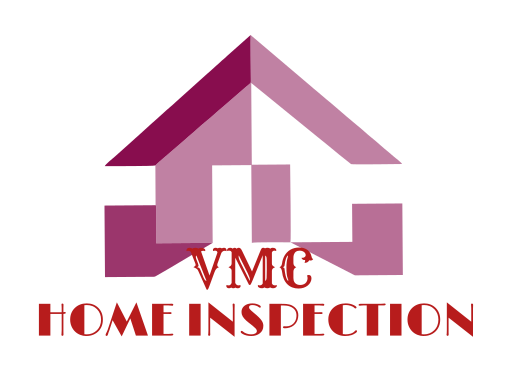 Photo of vmc Squared Home Inspection