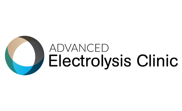 Photo of The Advanced Electrolysis Clinic