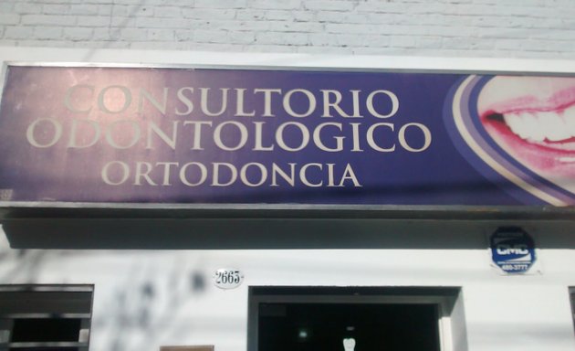 Foto de Consultorio Odontológico Ortodoncia