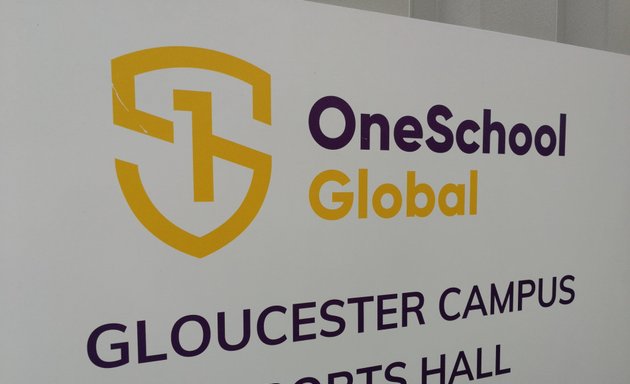 Photo of OneSchool Global Gloucester Campus