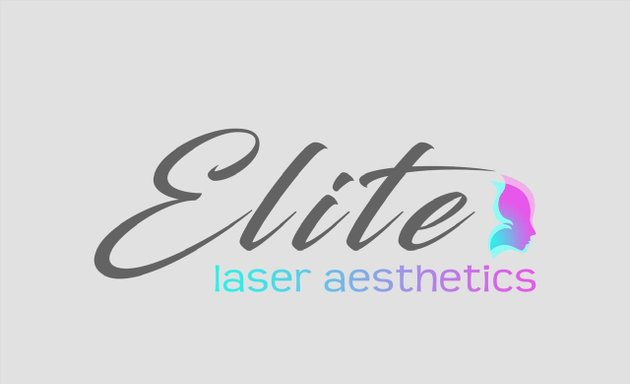 Photo of Elite Laser Aesthetics