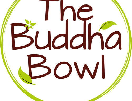 Photo of The Buddha Bowl