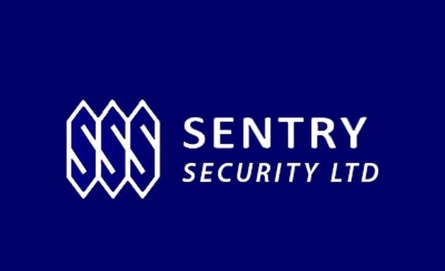 Photo of Sentry Security Ltd