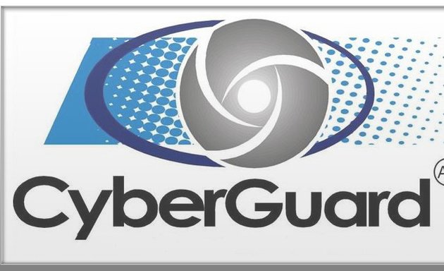 Photo of CyberGuard Systems Sdn. Bhd.