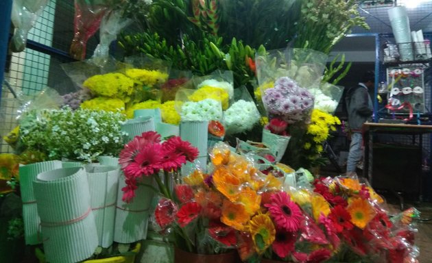 Photo of Orchids Florist