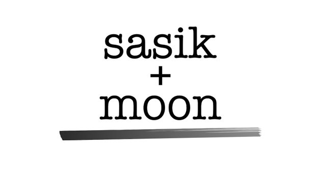 Photo of Sasik Moon