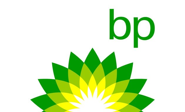 Photo of BP