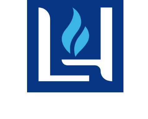 Photo of Legacy Homecare LA