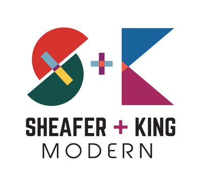 Photo of Sheafer + King Modern
