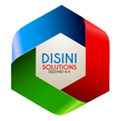 Photo of Disini Solutions