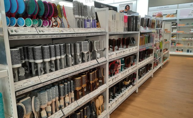 Photo of Ulta Beauty