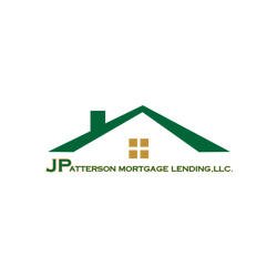 Photo of J Patterson Mortgage Lending, LLC