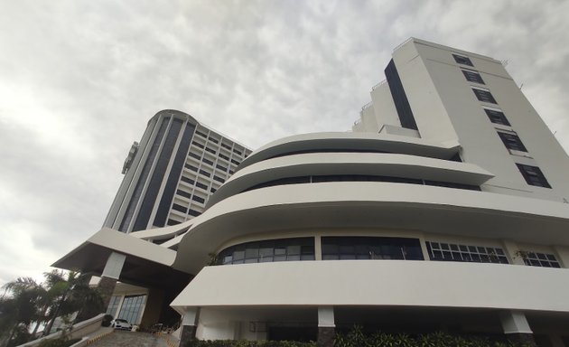 Photo of Lanang Premiere Doctors Hospital, Inc. (LPDHI)