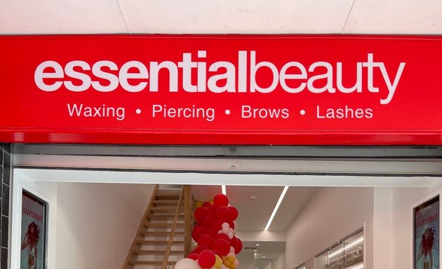 Photo of Essential Beauty Rundle Mall