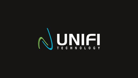 Photo of Unifi Technology